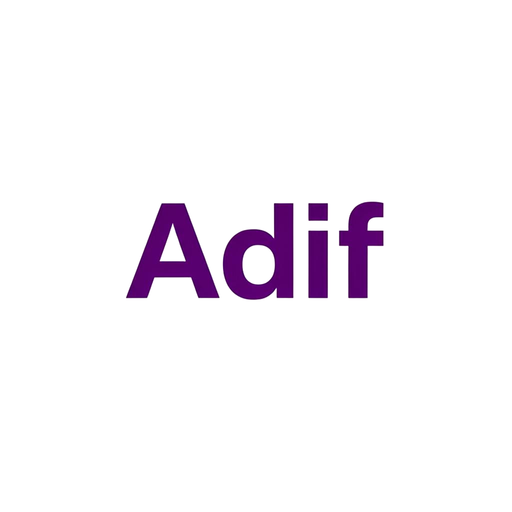 ADIF