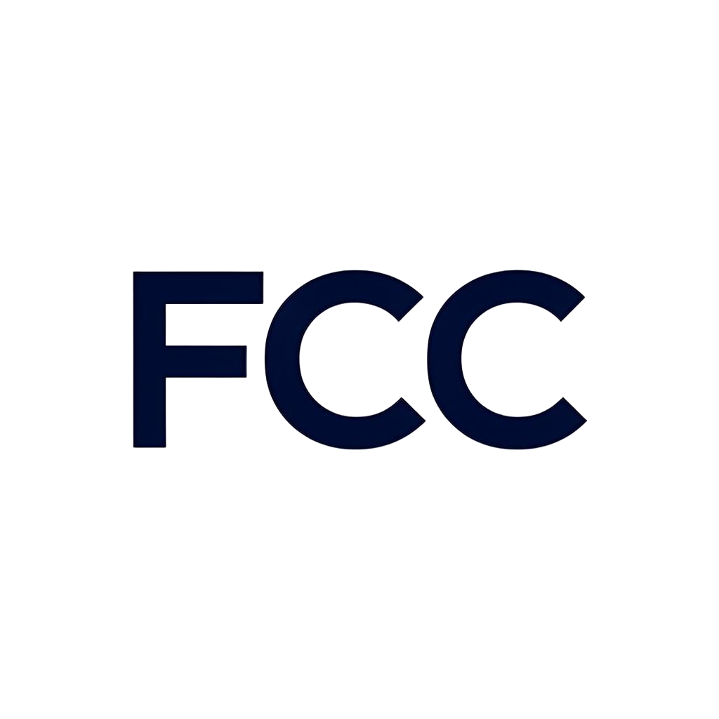 FCC