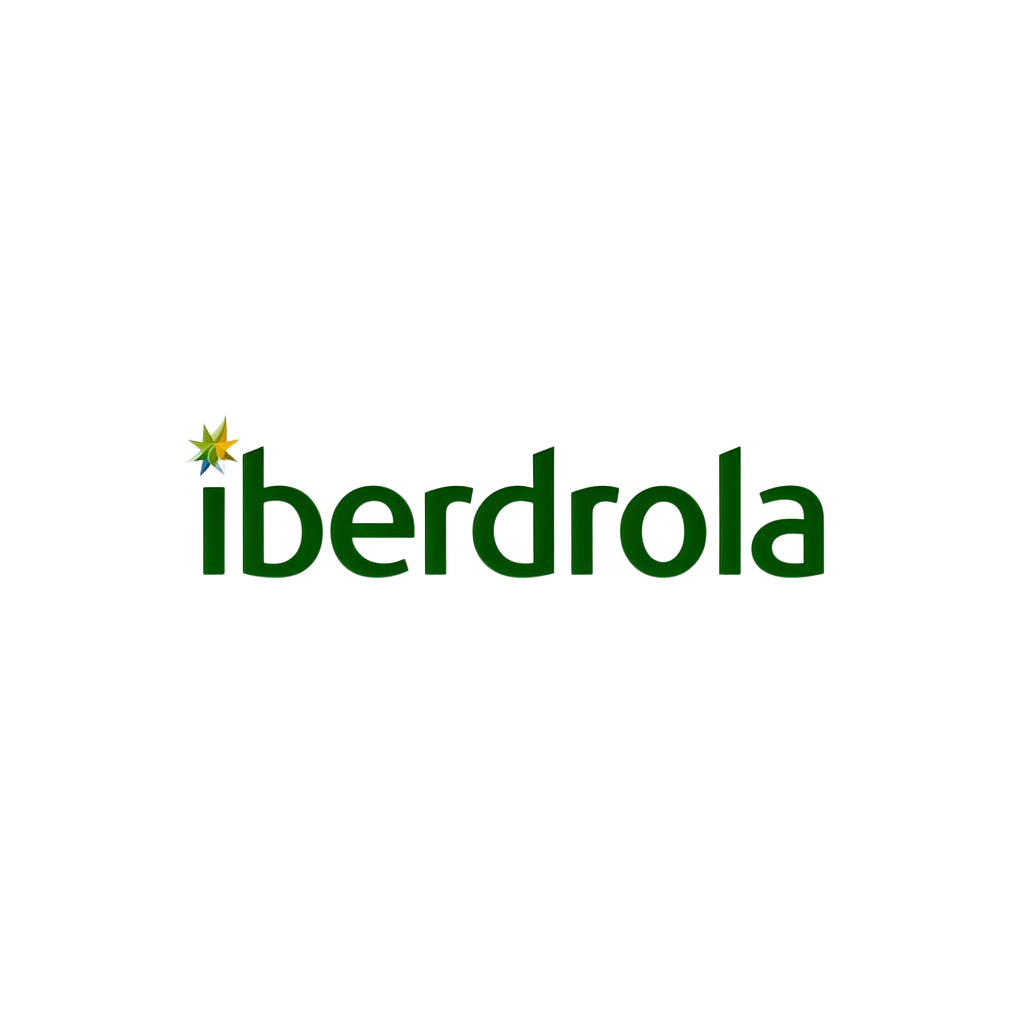 Iberdrola