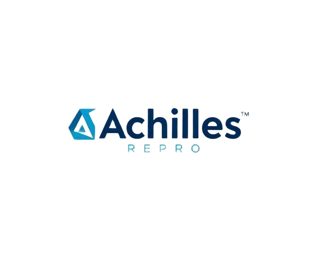 Achilles