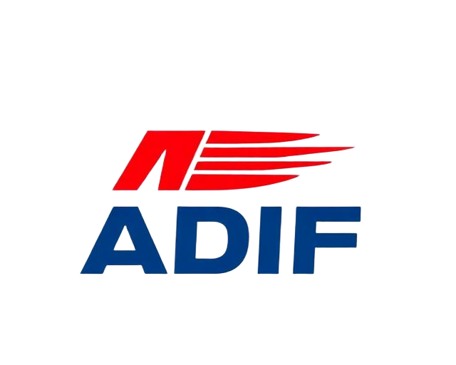 Administrador de Infraestructuras Ferroviarias