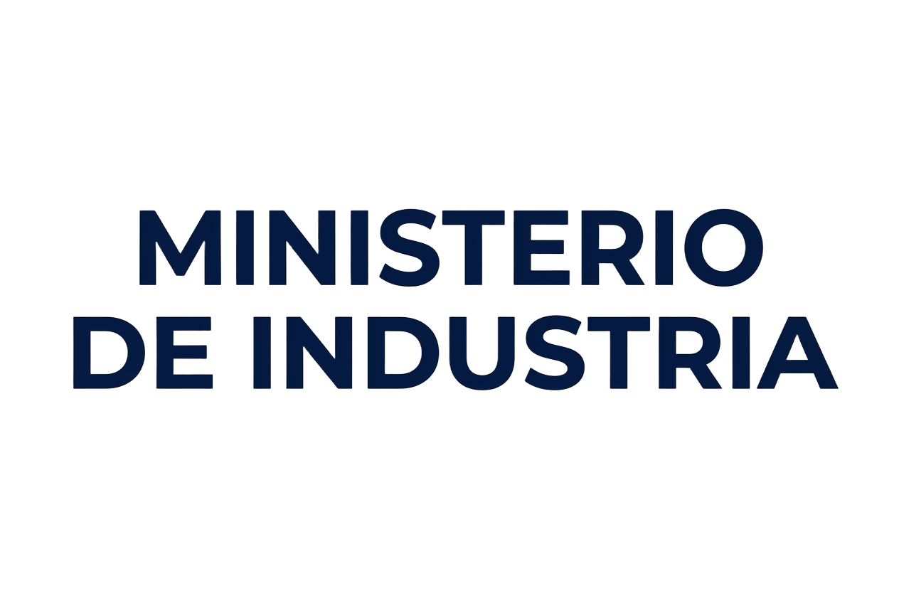 Ministerio de Industria, Comercio y Turismo