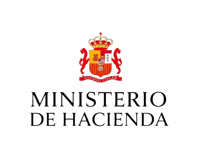 Ministerio de Economía y Hacienda